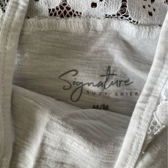 Women tanks bundle - Picture 5 of 5